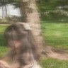 Profilbild von 𝒚𝒖𝒏𝒂🎨💚