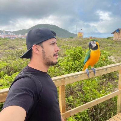 AlvaroPenerotti's profile picture
