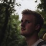 Profilbild von Jack Robinson