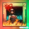 Profilbild von Iris de Ruslana 🔥