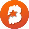 Best Crypto Casino Games 的头像