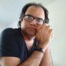 Mohsin Hijazee 的头像