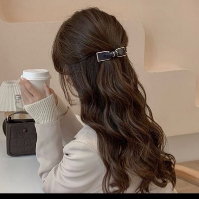 غادة ||💖's profile picture