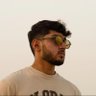Profilbild von subhan