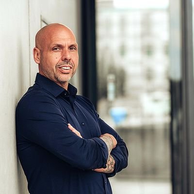 EricGiesel's profile picture