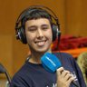 Miquel Costa profil fotoğrafı