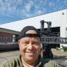 Profilbild von Piet Andringa