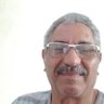 David Neto de Castro profil fotoğrafı