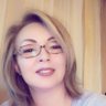 Фото профиля Blazenka Cvetanovic