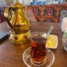 Фото профиля abu nasser
