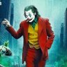 kittisak joker's profile picture