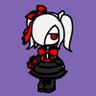 Profilbild von cruel