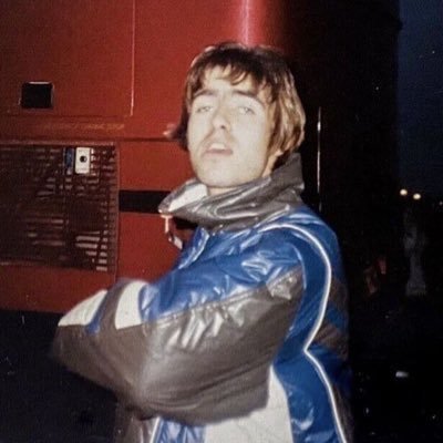 Scaly LG_X's profile picture