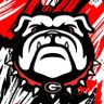 Dawgs/ProGolf's profile picture