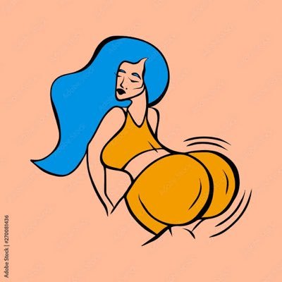 phattubexxx's profile picture