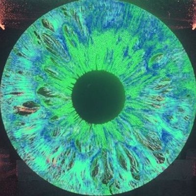 arequerasv's profile picture