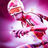 Фото профиля Kirillian Updates
