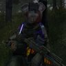 Profilbild von RabbitWithM249
