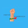 Meetha Kharbooza's profile picture