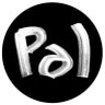 Palsteron profil fotoğrafı