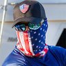 Profilbild von Coxswain