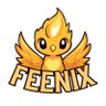 ⚔FEENIX ARMY⚔ profil fotoğrafı