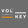 Фото профиля VolKey