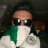 Ali Rıza Ceylan's profile picture