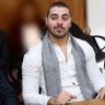 Profilbild von آمر
