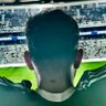 Serkan's profile picture