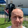 Profilbild von Brett Lyman