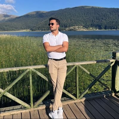 DAKTIR 🩺's profile picture