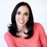 Julie Ciulla profil fotoğrafı