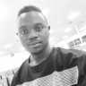 BASHMOOD 🛫🛫🛫🛫✈️'s profile picture