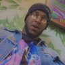 Profilbild von Tajh Marquel Levy-West
