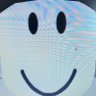 𐌃𐌄𐌍𐌉's profile picture