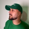 Gus (+ perra + bitch) profil fotoğrafı