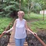 Kristine Slagovska 的头像