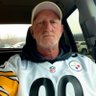 Brett Hammond's profile picture
