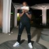 Profilbild von Mr stay down king 🤴🏾🫡