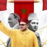 Hicham JEK profil fotoğrafı