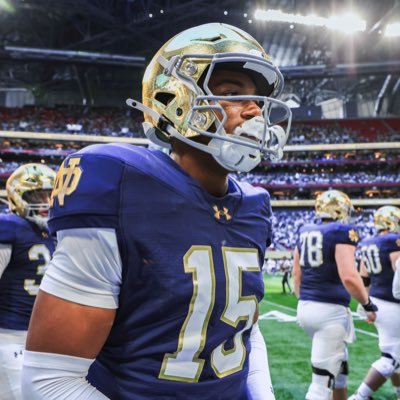 Leonard Kevin Moore's profile picture