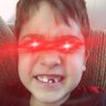 Profilbild von ABL68