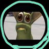 Profilbild von 助けてクレメンス