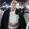 مهدی profil fotoğrafı