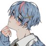 魔王の参謀's profile picture