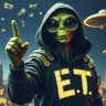Erik ( E.T. )👽's profile picture