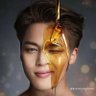 Profilbild von the Jimin effect is real¹³ 🔥