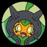 Фото профиля OgerponForPokemonUnite