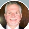 Christopher L. Ayers's profile picture